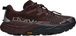 HOKA - Speedgoat 7 GORE-TEX&reg; Trailrunningschuhe Damen deep mauve 258427_1307