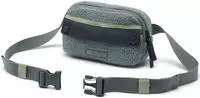 Columbia - Helvetia&trade; II Bauchtasche sedona sage 259122_3081