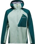 Peak Performance - Trail Hipe&reg; 3L Hardshelljacke Herren ponderosa pine 251306_1269