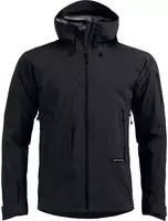 ORTOVOX - Ortler GORE-TEX Jacke Herren schwarz 256729_1292