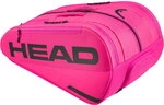 Head - Tour Padel Bag L Padeltasche pink 267202_412