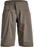 ORTOVOX - Sequence Free Bike Shorts Damen dark wild herbs 249269_1292