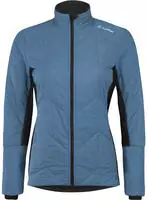 L&ouml;ffler - Bike PL60 Isolationsjacke Damen blau 258500_1321