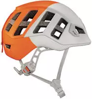 Petzl - Meteor Kletterhelm wei&szlig; 254094_1404