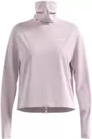 Odlo - Essential Thermal Baselayer Damen rosa-pink 261827_1294