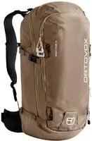 ORTOVOX - Venet Tour 30L Skitourenrucksack dark linen 259335_412