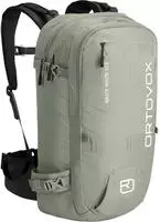 ORTOVOX - Haute Route 30 S Skitourenrucksack green sage 259302_412