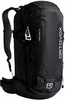 ORTOVOX - Venet Tour 28 S Skitourenrucksack black raven 259308_412