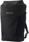 Ortlieb - Daypack 23L TIDURA&reg; Rucksack schwarz 262730_9339