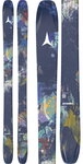 Atomic - Bent 90 26/27 Freeski 260070_7345