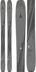 Atomic - Maverick 96 CTI 26/27 Freeski 260785_7204