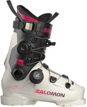 Salomon - S/Pro Supra BOA&reg; 130 Alpin Skischuhe Herren gray aurora 259996_1494