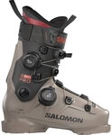 Salomon - S/Pro Supra BOA&reg; 120 Alpin Skischuhe Herren roasted cashew...