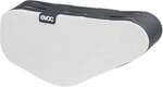 Evoc - Multi Frame Pack WP 1,2 Rahmentasche sand 262988_412