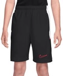 Nike - Academy Shorts Kinder schwarz 261255_1260