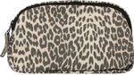 Athlecia - Marika Kosmetik Tasche Damen print 242146_8225