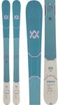 V&ouml;lkl - Mantra 88 W 26/27 Freeski Damen