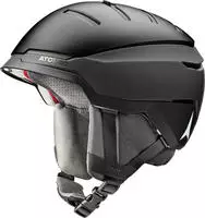 Atomic - Savor GT Skihelm schwarz 260526_7403