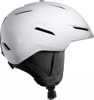 Atomic - Savor GT Skihelm wei&szlig; 260487_7207