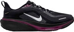 Nike - Air Zoom Pegasus 42 GORE-TEX&reg; Laufschuhe Damen schwarz 267759_1304