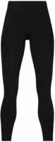 ON - Performance Winter Tights Damen schwarz 256563_1260
