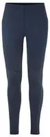 Craft - Essence Warm Wind Tights Herren night 261582_1260