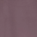 Athlecia - Gaina V3 T-Shirt Damen braun 256538_1322