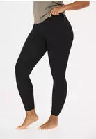 Athlecia - Franz V3 Tights Damen schwarz 256627_1337