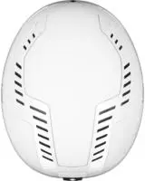 Sweet Protection - Switcher 2Vi&reg; Mips&reg; Skihelm gloss white 260765_1404