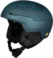Sweet Protection - Switcher 2Vi&reg; Mips&reg; Skihelm deep teal 260768_1404