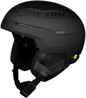 Sweet Protection - Switcher 2Vi&reg; Mips&reg; Skihelm dirt black 260755_1404