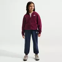 Nike - Club Fleece Loose Jogginghose Kinder blau 267784_1292
