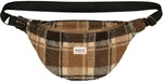 Barts - Bugbane Bumbag dunkelbraun 259115_9503