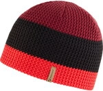 Ziener - Iblime-Z M&uuml;tze Herren rot 257947_9493