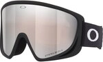 Oakley - Mont Scape&trade; M Skibrille matte black 266292_412