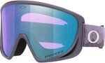 Oakley - Mont Scape&trade; M Skibrille muted metallic aubergine 266278_412