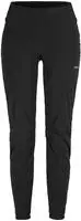 Craft - Speed 2 Tights Damen schwarz 261571_1260