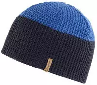 Ziener - Iblime-Z M&uuml;tze Herren blau 258005_8225