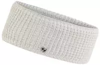 Ziener - Ilse-Z Stirnband Damen wei&szlig; 257976_8225