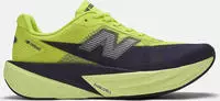 New Balance - FuelCell Rebel v5 Laufschuhe Herren alkaline green 251308_1305