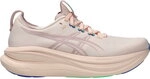 ASICS - Gel-Nimbus 28 Laufschuhe Damen pearl pink 250953_1296