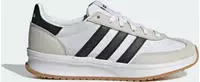 adidas - Run 70s 2.0 Sneaker Damen footwear white 250466_1290