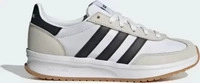 adidas - Run 70s 2.0 Sneaker Damen footwear white wei&szlig;