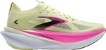 Brooks - Hyperion Max 3 Laufschuhe Damen luminary 251780_1309