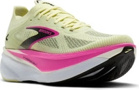 Brooks - Hyperion Max 3 Laufschuhe Damen luminary gr&uuml;n