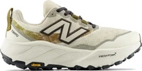 New Balance - Hierro Trailrunningschuhe Damen beige beige/wei&szlig;