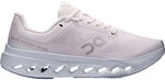 ON - Cloudsurfer Next Laufschuhe Damen peony 252573_206