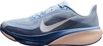 Nike - Pegasus Laufschuhe Damen blau 263161_1305