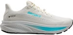 Brooks - Ghost 17 GORE-TEX&reg; Laufschuhe Damen coconut 251800_1296