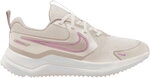 Nike - Cosmic Runner Laufschuhe Kinder phantom 250502_1302